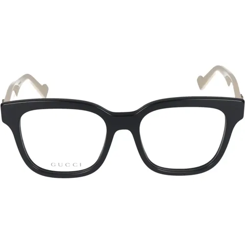 Stilvolle Brille GG0958O,Glasses,Modische Brille Gg0958O - Gucci - Modalova