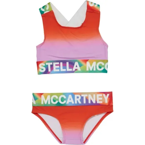 Bikini Stella McCartney - Stella Mccartney - Modalova