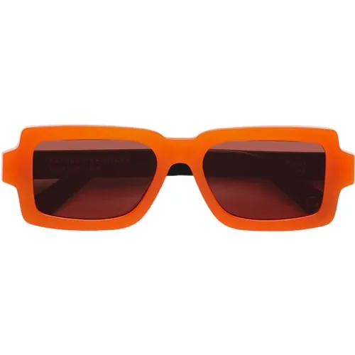 Sunglasses, unisex, , Size: ONE SIZE Sunglasses - Retrosuperfuture - Modalova