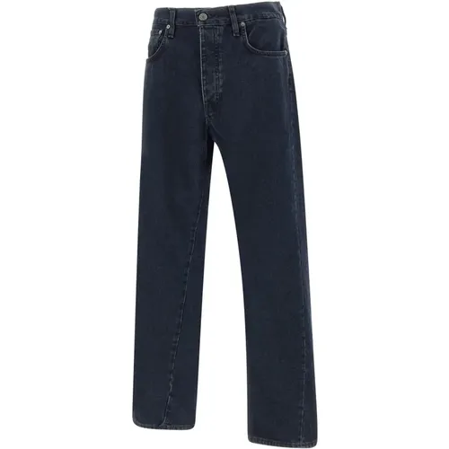 Schwarze Sunflower Jeans Sunflower - Sunflower - Modalova