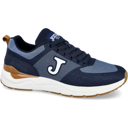 Alc-900-Men-2003 Schuhe , Herren, Größe: 43 EU - Joma - Modalova