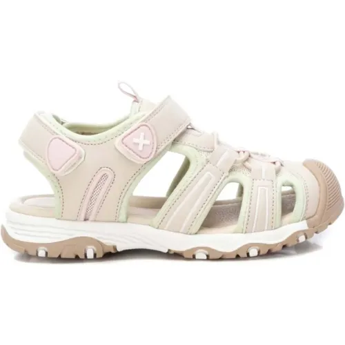 Sandalen für Kinder Xti - XTI - Modalova