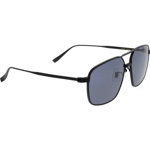 Sunglasses, unisex, , Size: ONE SIZE Sunglasses - Dunhill - Modalova