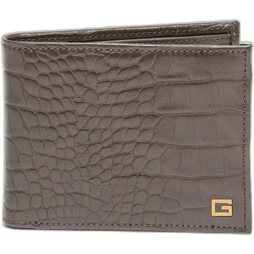 Wallets Cardholders Guess - Guess - Modalova