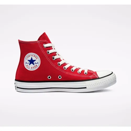 Turnschuhe , Herren, Größe: 41 EU - Converse - Modalova