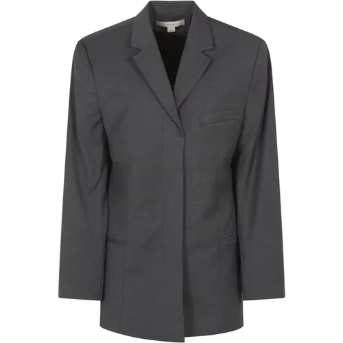 Oversize Blazer Jacke - Remain Birger Christensen - Modalova