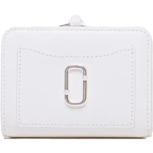 Wallets Collection , female, Sizes: ONE SIZE - Marc Jacobs - Modalova