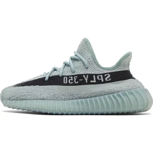 Adidas yeezy 3 uk sale