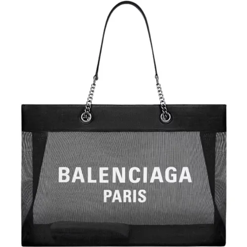 Bags , female, Sizes: ONE SIZE - Balenciaga - Modalova