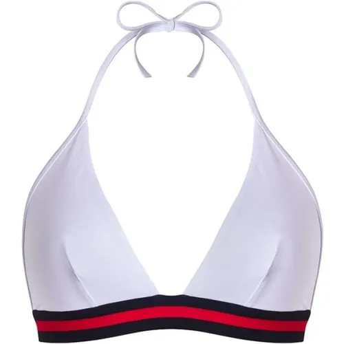 Fleche , Damen, Größe: XS - Ines De La Fressange Paris - Modalova