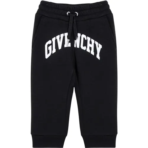 Jogginghose für aktiven Lebensstil - Givenchy - Modalova