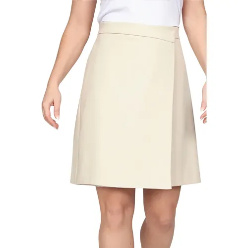 Short Skirts , Damen, Größe: 2XL - 2-Biz - Modalova