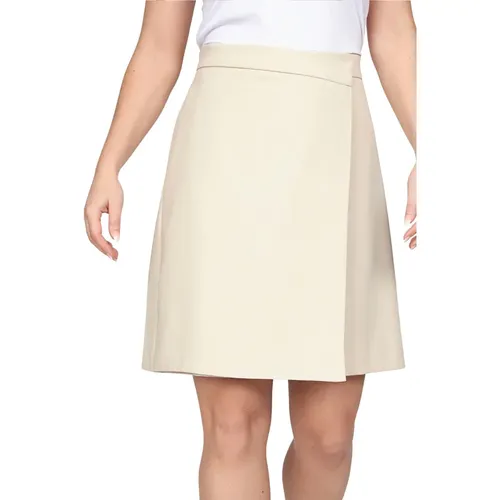 Short Skirts , Damen, Größe: 3XL - 2-Biz - Modalova