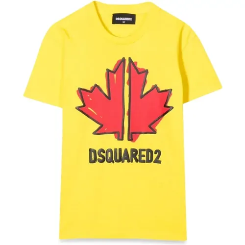 Shirt Dsquared2 - Dsquared2 - Modalova