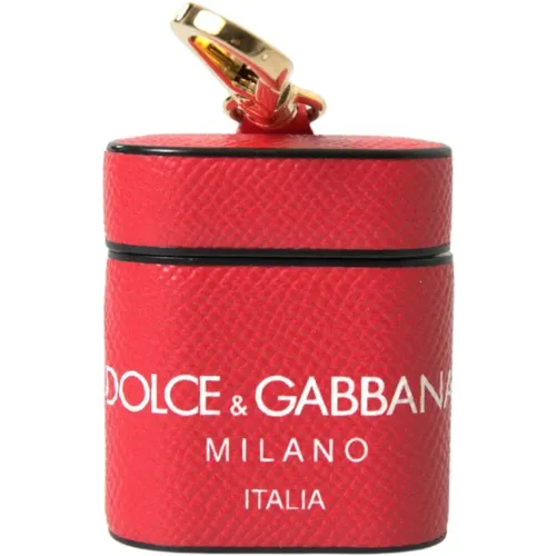 Phone Accessories Dolce & Gabbana - Dolce & Gabbana - Modalova