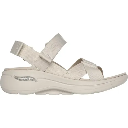 Sportliche Sandale Skechers - Skechers - Modalova