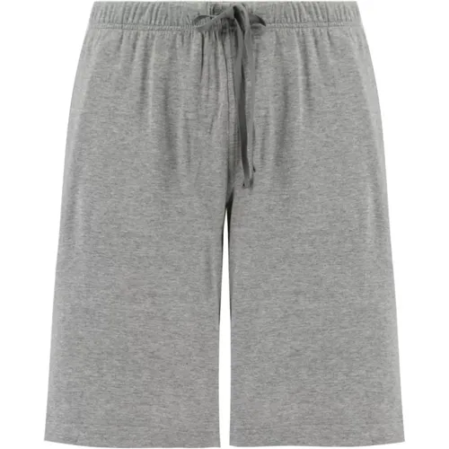 Casual Cotton Shorts , male, Sizes: 2XL - Ralph Lauren - Modalova
