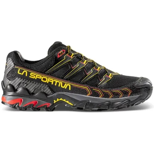 Running Shoes La Sportiva - la sportiva - Modalova