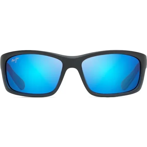 Sunglasses Maui Jim - Maui Jim - Modalova