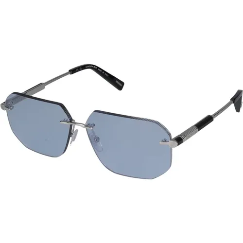 Sunglasses Chopard - Chopard - Modalova