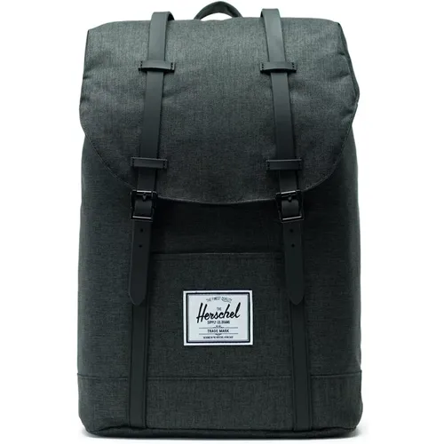 Herschel Rucksack Herschel - Herschel - Modalova