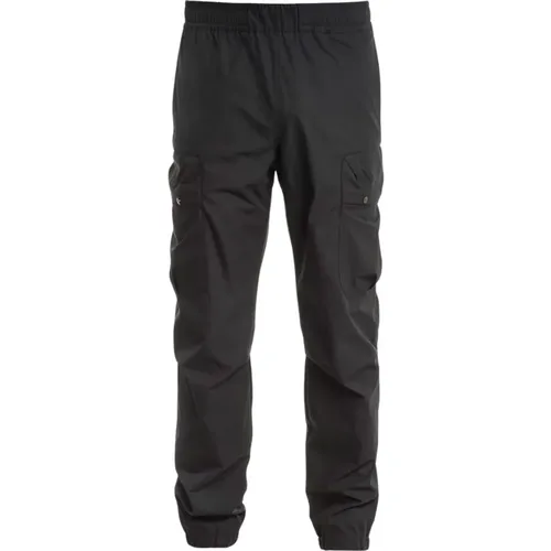 Cargo Pants Zander - Rescue Zander , male, Sizes: M, L, S, XL - Parajumpers - Modalova