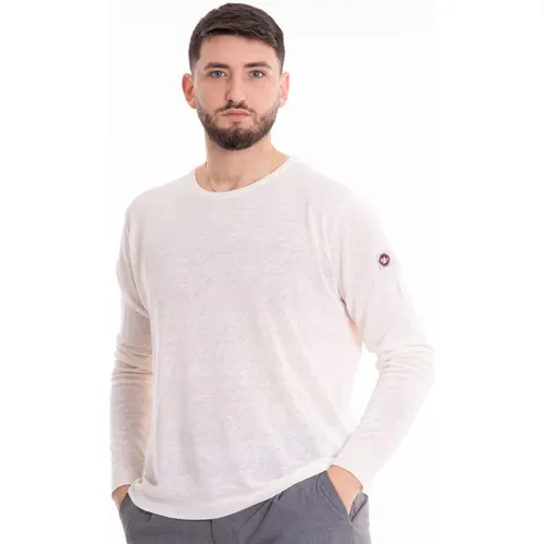 Männer Stuffed Pullover , Herren, Größe: 2XL - Murphy&Nye - Modalova