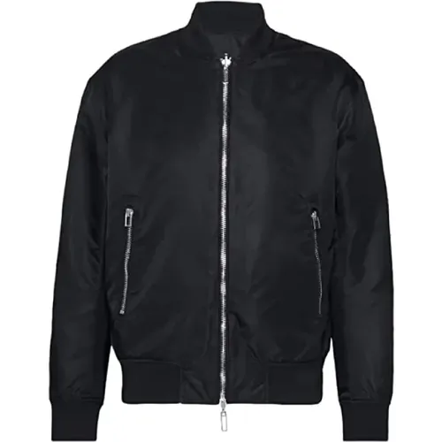 Jackets , male, Sizes: 2XL - Emporio Armani - Modalova