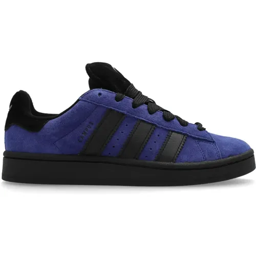 Sportschuhe Campus 00s - adidas Originals - Modalova