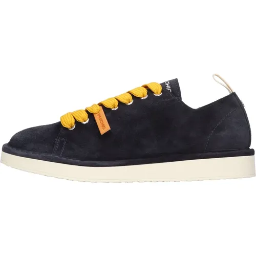 Sneakers Blau Panchic - Panchic - Modalova