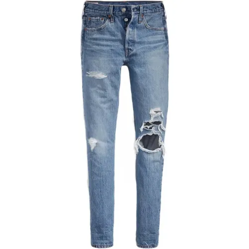 Jeans Levi's - Levis - Modalova