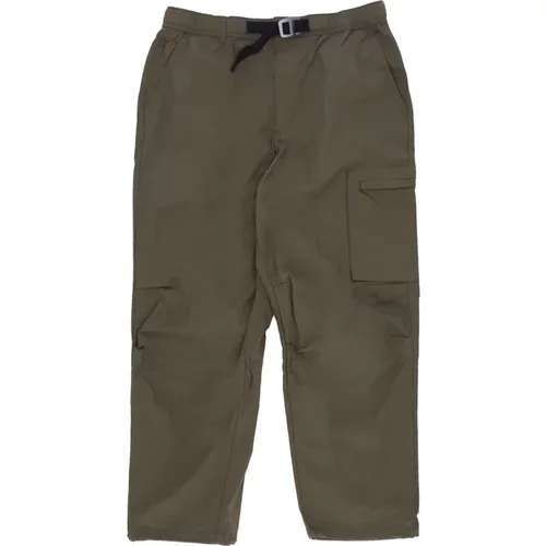 Ripstop Reisehose , Herren, Größe: XS - Element - Modalova