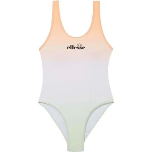 Creme Swimsuit Swimsuit Ellesse - Ellesse - Modalova