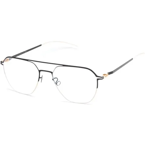 Glasses, unisex, , Size: 53 MM Imba 167 OPT Optical Frame - Mykita - Modalova