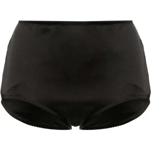 Underwear , female, Sizes: XS, M - Blugirl - Modalova