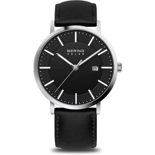 Watches, unisex, , Size: ONE SIZE Watch 15439-402 - Bering - Modalova