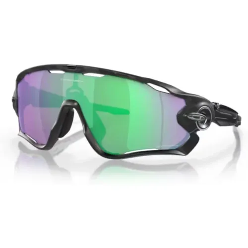 Sole Sunglasses Collection , unisex, Sizes: ONE SIZE - Oakley - Modalova