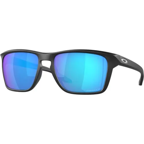 Sunglasses, unisex, , Size: 57 MM Sporty Sunglasses for Outdoor Activities - Oakley - Modalova