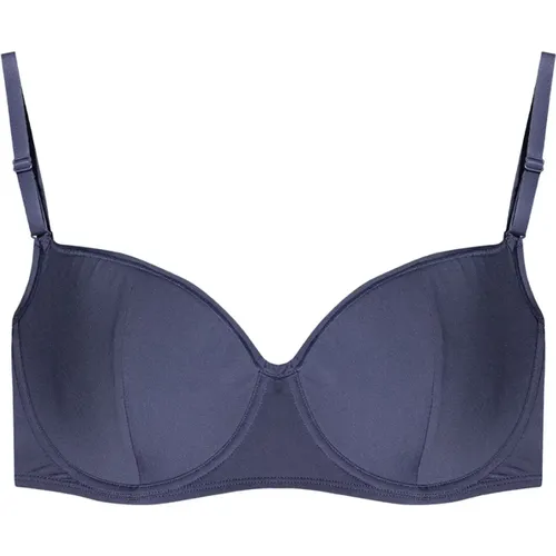 Bras, female, , Size: 38C US Josefina bra - Eres - Modalova