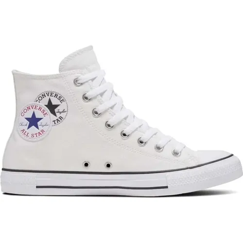 Sneakers , Herren, Größe: 41 EU - Converse - Modalova