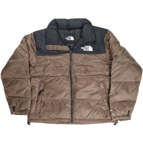 Winterjacken Kollektion - The North Face - Modalova