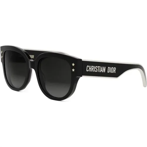 Sunglasses, unisex, , Size: ONE SIZE Stylish Cd40157I for your needs - Dior - Modalova