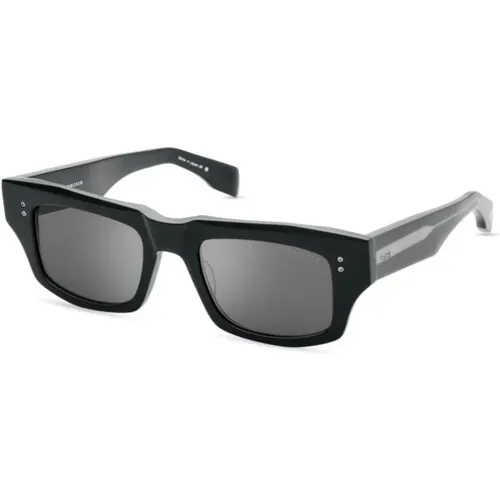 Sunglasses, unisex, , Size: ONE SIZE Discover the latest sunglasses collection - Dita - Modalova