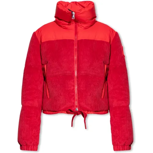 ‘Waitaki’ Jacke Moncler - Moncler - Modalova