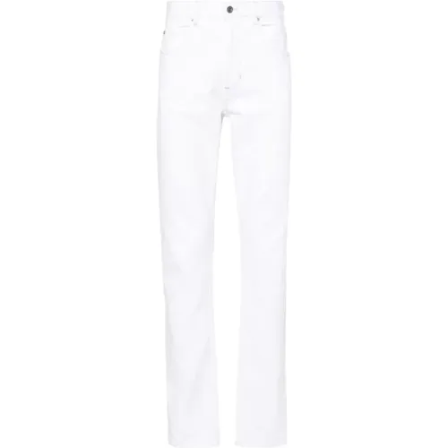 Marant Jeans , male, Sizes: W33, W31 - Isabel marant - Modalova