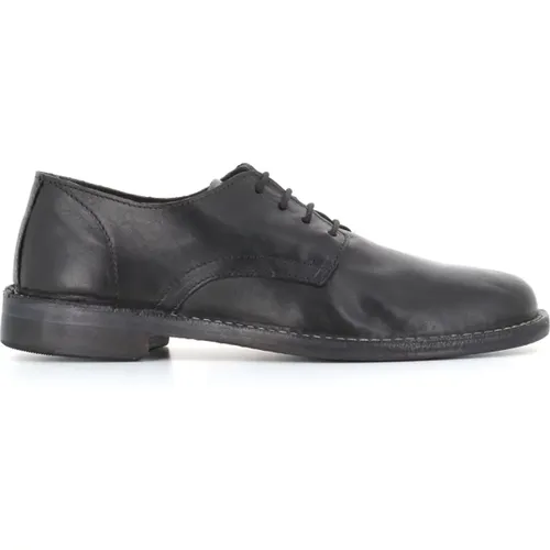 Business Schuhe , Herren, Größe: 44 EU - Astorflex - Modalova