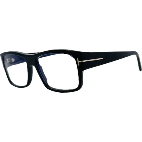 Glasses , Herren, Größe: ONE Size - Tom Ford - Modalova