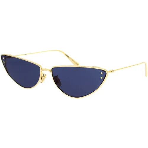 MissDior B1U Sonnenbrille Dior - Dior - Modalova