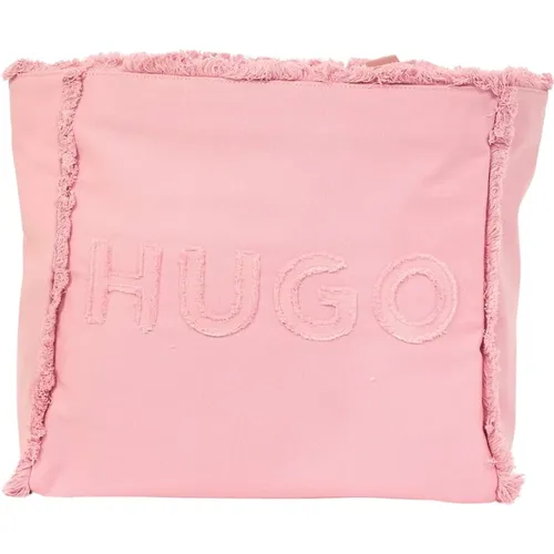 Bags , Damen, Größe: ONE Size - Hugo Boss - Modalova