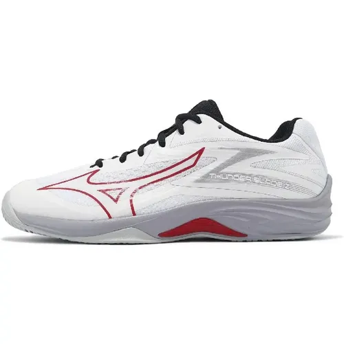 Niedriger Volleyballschuh Cyclone Speed , Herren, Größe: 40 1/2 EU - Mizuno - Modalova